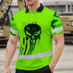 hi-vis-skull-polo-shirt-green-neon-custom-name-high-visibility-short-15300.webp
