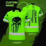 hi-vis-skull-polo-shirt-green-neon-custom-name-high-visibility-short-2c1b4.webp