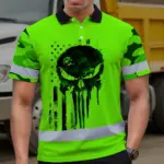 hi-vis-skull-polo-shirt-green-neon-custom-name-high-visibility-short-32347.webp
