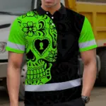 hi-vis-skull-polo-shirt-green-neon-custom-name-high-visibility-short-4984d.webp