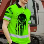 hi-vis-skull-polo-shirt-green-neon-custom-name-high-visibility-short-5f258.webp