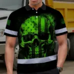 hi-vis-skull-polo-shirt-green-neon-custom-name-high-visibility-short-65955.webp