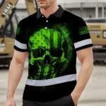 hi-vis-skull-polo-shirt-green-neon-custom-name-high-visibility-short-79c41.webp