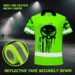 hi-vis-skull-polo-shirt-green-neon-custom-name-high-visibility-short-83ed1.webp