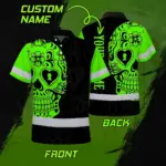 hi-vis-skull-polo-shirt-green-neon-custom-name-high-visibility-short-a1520.webp
