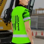 hi-vis-skull-polo-shirt-green-neon-custom-name-high-visibility-short-affe8.webp