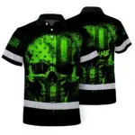 hi-vis-skull-polo-shirt-green-neon-custom-name-high-visibility-short-b3bf4.webp