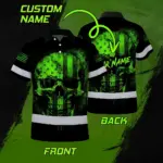 hi-vis-skull-polo-shirt-green-neon-custom-name-high-visibility-short-b54b9.webp