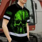 hi-vis-skull-polo-shirt-green-neon-custom-name-high-visibility-short-c3b7e.webp