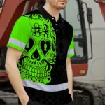 hi-vis-skull-polo-shirt-green-neon-custom-name-high-visibility-short-d9054.webp