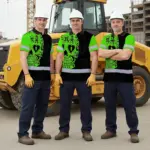 hi-vis-skull-polo-shirt-green-neon-custom-name-high-visibility-short-dfcb9.webp