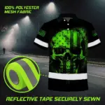 hi-vis-skull-polo-shirt-green-neon-custom-name-high-visibility-short-dff2c.webp