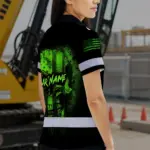 hi-vis-skull-polo-shirt-green-neon-custom-name-high-visibility-short-f6735.webp