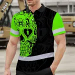 hi-vis-skull-polo-shirt-green-neon-custom-name-high-visibility-short-fb19e.webp