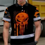 hi-vis-skull-polo-shirt-orange-neon-custom-name-high-visibility-01251.webp
