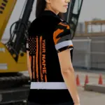 hi-vis-skull-polo-shirt-orange-neon-custom-name-high-visibility-1178d.webp