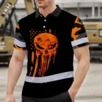 hi-vis-skull-polo-shirt-orange-neon-custom-name-high-visibility-12f3c.webp