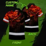 hi-vis-skull-polo-shirt-orange-neon-custom-name-high-visibility-1320a.webp