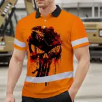 hi-vis-skull-polo-shirt-orange-neon-custom-name-high-visibility-13313.webp