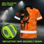 hi-vis-skull-polo-shirt-orange-neon-custom-name-high-visibility-19756.webp