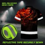 hi-vis-skull-polo-shirt-orange-neon-custom-name-high-visibility-1e57f.webp