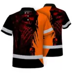 hi-vis-skull-polo-shirt-orange-neon-custom-name-high-visibility-210d2.webp