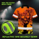 hi-vis-skull-polo-shirt-orange-neon-custom-name-high-visibility-28112.webp