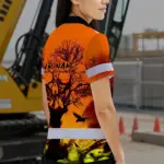 hi-vis-skull-polo-shirt-orange-neon-custom-name-high-visibility-2e595.webp