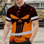hi-vis-skull-polo-shirt-orange-neon-custom-name-high-visibility-30496.webp