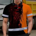 hi-vis-skull-polo-shirt-orange-neon-custom-name-high-visibility-304d2.webp