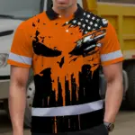 hi-vis-skull-polo-shirt-orange-neon-custom-name-high-visibility-364c9.webp