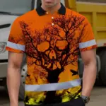 hi-vis-skull-polo-shirt-orange-neon-custom-name-high-visibility-3f2f7.webp