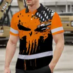 hi-vis-skull-polo-shirt-orange-neon-custom-name-high-visibility-439a9.webp