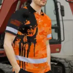 hi-vis-skull-polo-shirt-orange-neon-custom-name-high-visibility-4a48b.webp