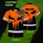 hi-vis-skull-polo-shirt-orange-neon-custom-name-high-visibility-4e714.webp