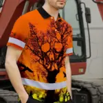 hi-vis-skull-polo-shirt-orange-neon-custom-name-high-visibility-5368a.webp