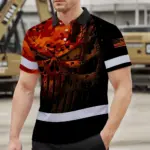 hi-vis-skull-polo-shirt-orange-neon-custom-name-high-visibility-54d65.webp