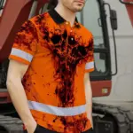 hi-vis-skull-polo-shirt-orange-neon-custom-name-high-visibility-558dc.webp