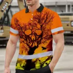 hi-vis-skull-polo-shirt-orange-neon-custom-name-high-visibility-5b38c.webp