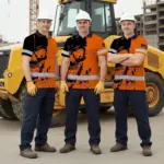 hi-vis-skull-polo-shirt-orange-neon-custom-name-high-visibility-5b77c.webp