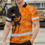 hi-vis-skull-polo-shirt-orange-neon-custom-name-high-visibility-5e49e.webp