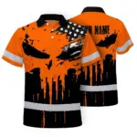 hi-vis-skull-polo-shirt-orange-neon-custom-name-high-visibility-5e823.webp