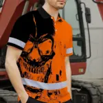 hi-vis-skull-polo-shirt-orange-neon-custom-name-high-visibility-60aa0.webp