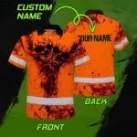 hi-vis-skull-polo-shirt-orange-neon-custom-name-high-visibility-62c18.webp