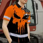 hi-vis-skull-polo-shirt-orange-neon-custom-name-high-visibility-72ead.webp