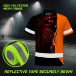 hi-vis-skull-polo-shirt-orange-neon-custom-name-high-visibility-76e4c.webp