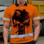 hi-vis-skull-polo-shirt-orange-neon-custom-name-high-visibility-7a711.webp