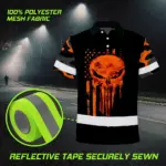 hi-vis-skull-polo-shirt-orange-neon-custom-name-high-visibility-7cb6a.webp