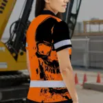 hi-vis-skull-polo-shirt-orange-neon-custom-name-high-visibility-7cd53.webp