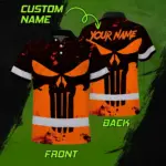 hi-vis-skull-polo-shirt-orange-neon-custom-name-high-visibility-82bd2.webp